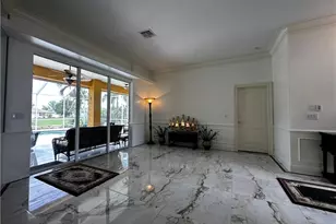 207 SE 31st St, Cape Coral, FL 33904 - Photo 17