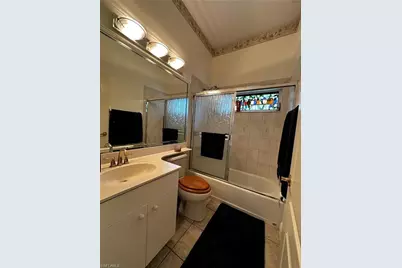 207 SE 31st St, Cape Coral, FL 33904 - Photo 31