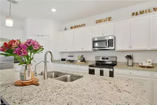 3440 Menores Wy, Fort Myers, FL 33905 - Photo 7