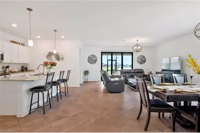 3440 Menores Way, Fort Myers, FL 33905 - Photo 5