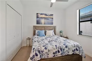 3440 Menores Wy, Fort Myers, FL 33905 - Photo 21