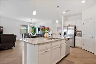 3440 Menores Wy, Fort Myers, FL 33905 - Photo 9