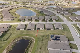 3440 Menores Wy, Fort Myers, FL 33905 - Photo 27
