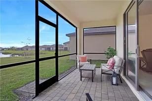 3440 Menores Wy, Fort Myers, FL 33905 - Photo 15