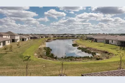 3440 Menores Way, Fort Myers, FL 33905 - Photo 29