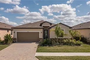 3440 Menores Wy, Fort Myers, FL 33905 - Photo 1