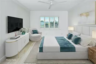 3100 Binnacle Dr, Naples, FL 34103 - Photo 5