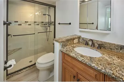 3100 Binnacle Dr #305, Naples, FL 34103 - Photo 7