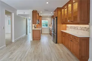 3100 Binnacle Dr, Naples, FL 34103 - Photo 3