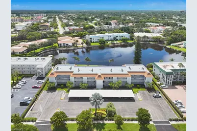 3100 Binnacle Dr #305, Naples, FL 34103 - Photo 11