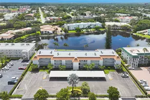 3100 Binnacle Dr, Naples, FL 34103 - Photo 11