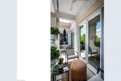 365 5th Ave S #307, Naples, FL 34102 - Photo 17