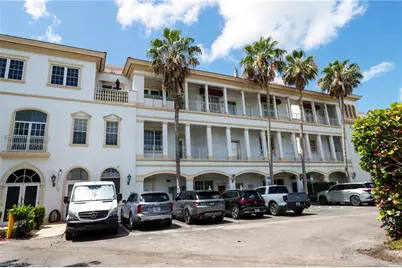365 5th Ave S #307, Naples, FL 34102 - Photo 19