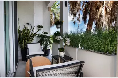 365 5th Ave S #307, Naples, FL 34102 - Photo 5