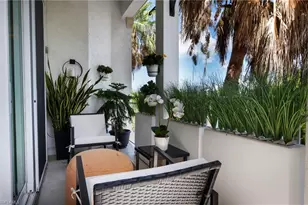 365 5th Ave S, Naples, FL 34102 - Photo 5