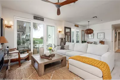 365 5th Ave S #307, Naples, FL 34102 - Photo 7