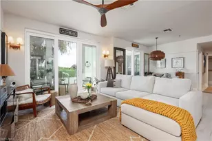 365 5th Ave S, Naples, FL 34102 - Photo 7