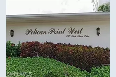 250 Park Shore Dr #403, Naples, FL 34103 - Photo 3