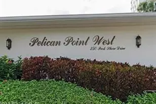 250 Park Shore Dr, Naples, FL 34103 - Photo 3