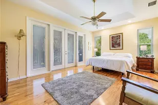 14080 Duke Hwy, Alva, FL 33920 - Photo 17