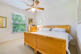 14080 Duke Hwy, Alva, FL 33920 - Photo 25