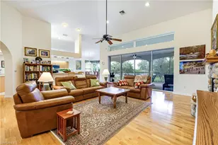 14080 Duke Hwy, Alva, FL 33920 - Photo 9