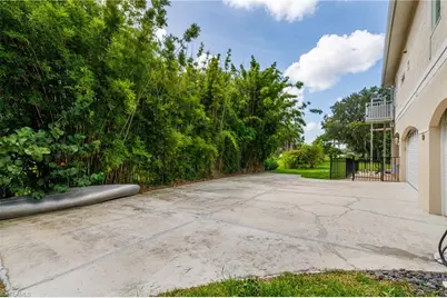 14080 Duke Hwy, Alva, FL 33920 - Photo 43