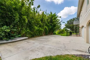 14080 Duke Hwy, Alva, FL 33920 - Photo 43