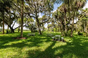 14080 Duke Hwy, Alva, FL 33920 - Photo 39