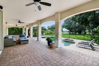 14080 Duke Hwy, Alva, FL 33920 - Photo 7