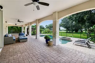 14080 Duke Hwy, Alva, FL 33920 - Photo 7