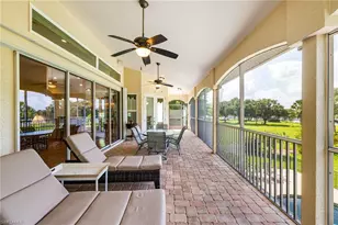 14080 Duke Hwy, Alva, FL 33920 - Photo 15