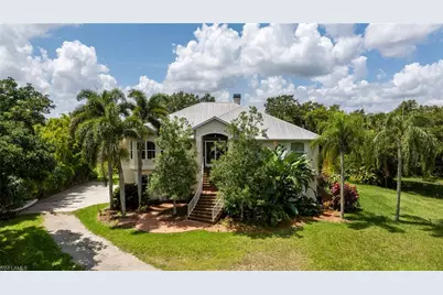 14080 Duke Hwy, Alva, FL 33920 - Photo 3