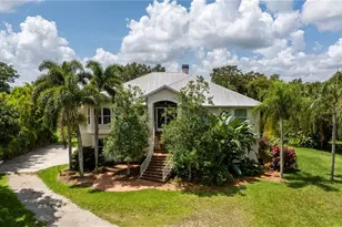 14080 Duke Hwy, Alva, FL 33920 - Photo 3