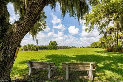 14080 Duke Hwy, Alva, FL 33920 - Photo 35