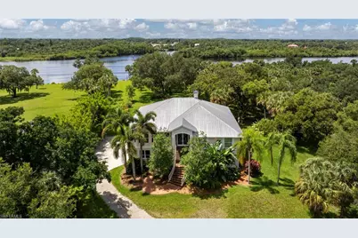 14080 Duke Hwy, Alva, FL 33920 - Photo 1