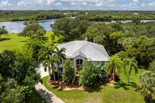 14080 Duke Hwy, Alva, FL 33920 - Photo 1