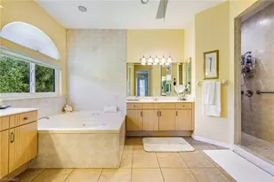 14080 Duke Hwy, Alva, FL 33920 - Photo 21