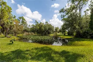 14080 Duke Hwy, Alva, FL 33920 - Photo 33