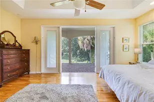 14080 Duke Hwy, Alva, FL 33920 - Photo 19