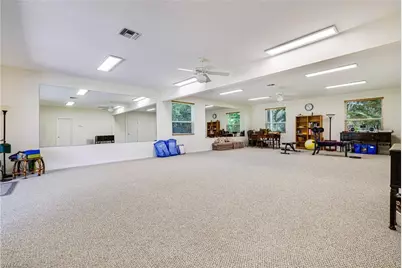 14080 Duke Hwy, Alva, FL 33920 - Photo 23