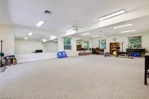 14080 Duke Hwy, Alva, FL 33920 - Photo 23