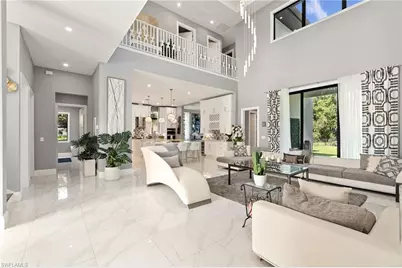 2227 21st St SW, Naples, FL 34117 - Photo 9