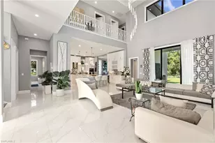 2227 21st St SW, Naples, FL 34117 - Photo 9