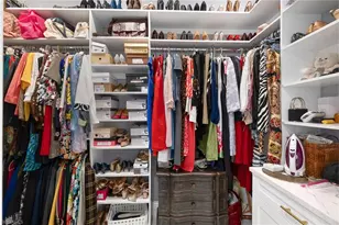 2227 21st St SW, Naples, FL 34117 - Photo 23