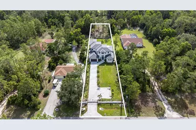 2227 21st St SW, Naples, FL 34117 - Photo 47