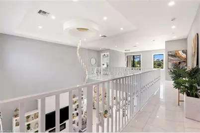 2227 21st St SW, Naples, FL 34117 - Photo 31