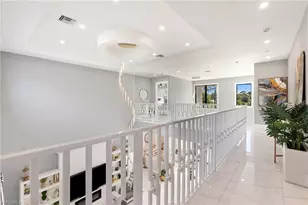 2227 21st St SW, Naples, FL 34117 - Photo 31