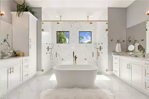 2227 21st St SW, Naples, FL 34117 - Photo 25