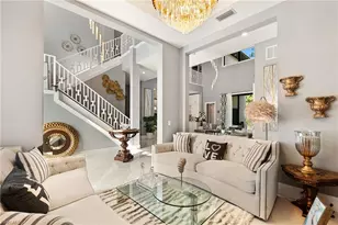 2227 21st St SW, Naples, FL 34117 - Photo 7